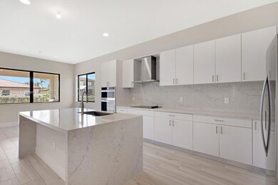 13130 Addilyn Ct unit 13120, Davie, FL 33325 - photo 5