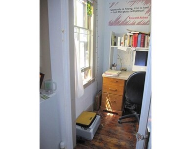 63 Pleasant St unit 2, Cambridge, MA 02139 - photo 4