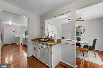 61 Windersal Ln, Parkville, MD 21234 - photo 7