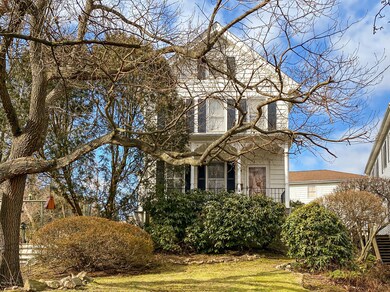 50 Weaver St, Greenwich, CT 06831 - photo 3