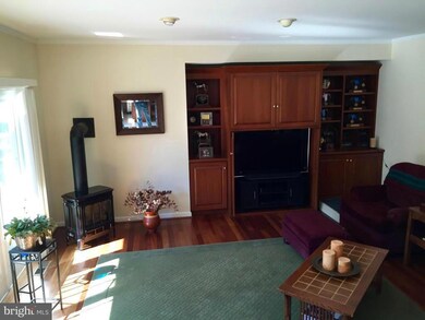 3820 Augustine Herman Hwy, Chesapeake City, MD 21915 - photo 7