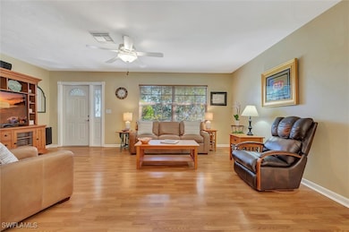 715 96th Ave N, Naples, FL 34108 - photo 6