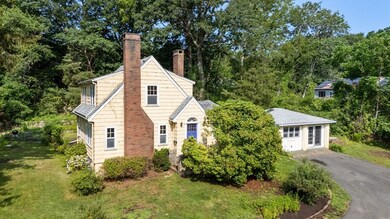 134R Leonard St, Gloucester, MA 01930 - photo 6