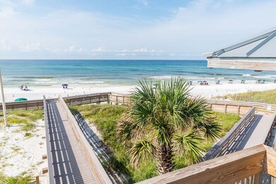 132 4th St, Santa Rosa Beach, FL 32459 - photo 5