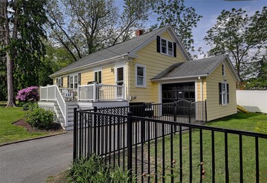 21 Chachapacasset Rd, Barrington, RI 02806 - photo 3