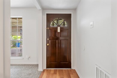 3902 Marquita Ln, Houston, TX 77039 - photo 7