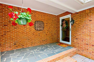 2680 Sandtrap Ln, Asheboro, NC 27205 - photo 3