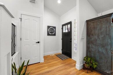 3832 W Aspen Creek Ct, Meridian, ID 83642 - photo 7