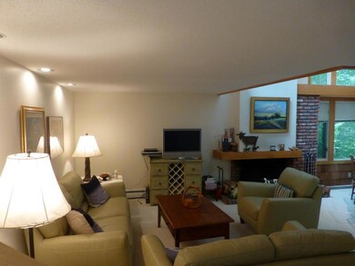 39 Pond View Rd unit 39, Winhall, VT 05340 - photo 5