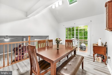 8328 Ridge View Rd, Lusby, MD 20657 - photo 7