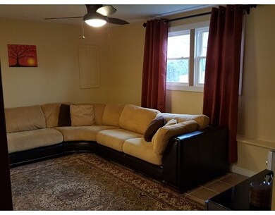 179 Americo St, Ludlow, MA 01056 - photo 7