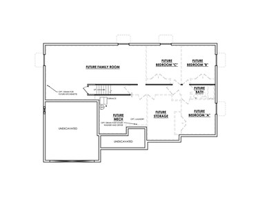 1515 S Windsong Dr unit MELROS, Santaquin, UT 84655 - photo 3