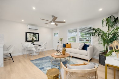 3608 E Allington St, Long Beach, CA 90805 - photo 7