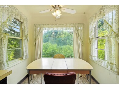 unlisted-address, Stevenson, WA 98648 - photo 7