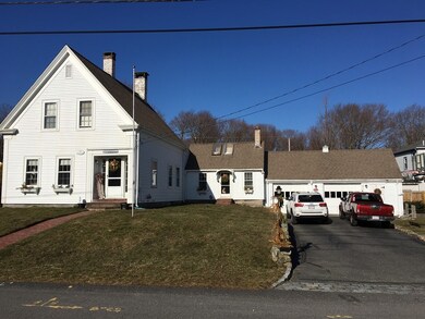 36 Otis Place, Scituate, MA 02066 - photo 2