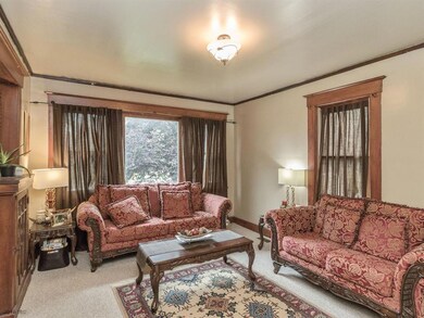 1800 7th St, Des Moines, IA 50314 - photo 2