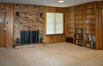 3598 E Highway 380, Decatur, TX 76234 - photo 5