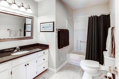 182 Little Deer Path Lane-16_preview