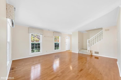 1429 Pebblecreek Dr unit 171, Glenview, IL 60025 - photo 5