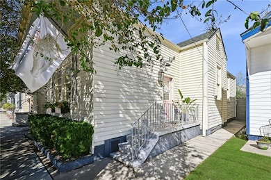 2931 Ponce de Leon St, New Orleans, LA 70119 - photo 2