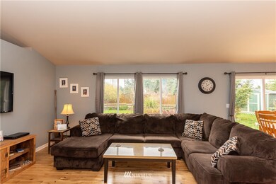 435 Stadium Loop, Napavine, WA 98565 - photo 7