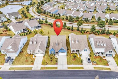 6528 Torino Ln, Myrtle Beach, SC 29572 - photo 3