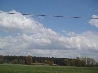 1157 State Road 229, Batesville, IN 47006 - photo 5