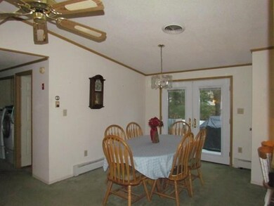 7 Hemlock St unit 7, Rockland, MA 02370 - photo 7