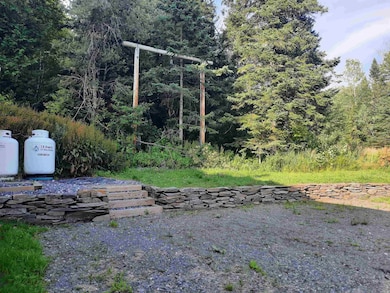 1463 Main St, Pittsburg, NH 03592 - photo 7