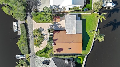 8627 SE Merritt Way, Jupiter, FL 33458 - photo 7