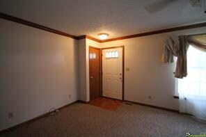 unlisted-address, Columbus, IN 47203 - photo 5