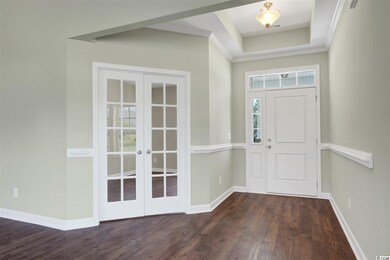 238 Board Landing Cir, Conway, SC 29526 - photo 7