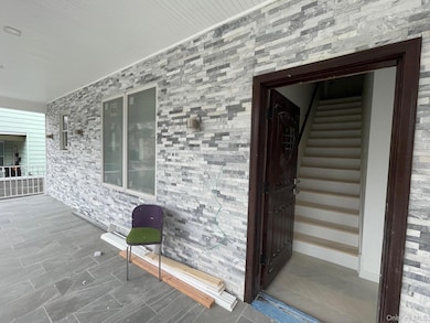 136 Park Ave unit 2 A, Mount Vernon, NY 10550 - photo 2