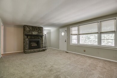 200 Rose St, Manchester, TN 37355 - photo 5