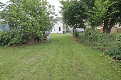 IMG_0011_edited-1