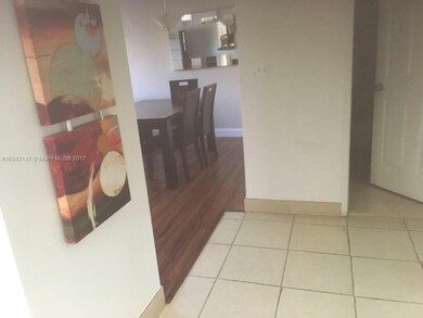 4736 NW 114th Ave unit 204, Doral, FL 33178 - photo 6