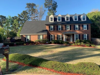 109 Lenox Place, Augusta, GA 30907 - photo 5