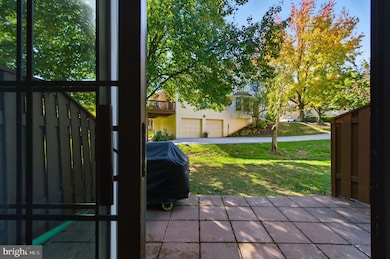 3305 Keswick Way unit 3305D, West Chester, PA 19382 - photo 5