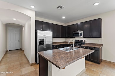 17950 W Mission Ln, Waddell, AZ 85355 - photo 7