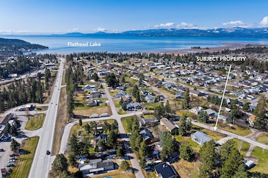123 Lake Hills Dr, Bigfork, MT 59911 - photo 4