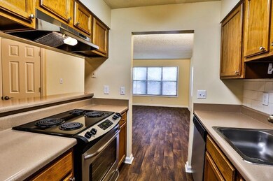 3450 Jones Mill Rd unit 1105, Norcross, GA 30092 - photo 2
