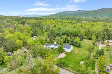 499 Governor Wentworth Hwy, Wolfeboro, NH 03894 - photo 2