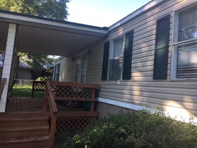 26340 Lake Estates Ln, Andalusia, AL 36421 - photo 5