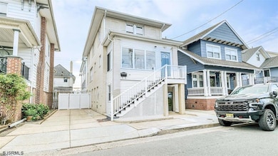 14 N Vassar Square, Ventnor City, NJ 08406 - photo 2
