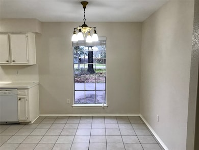 1913 E Allegro St, Houston, TX 77080 - photo 4