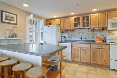371 Mile Rd unit 25, Wells, ME 04090 - photo 4