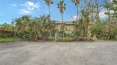 5311 Gulf of Mexico Dr unit 3, Longboat Key, FL 34228 - photo 2