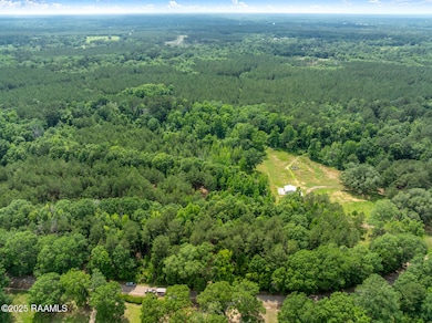 TBD Barber Rd, Franklinton, LA 70438 - photo 2