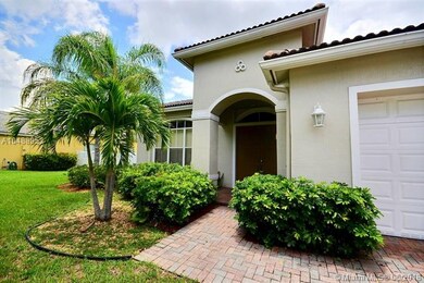 11585 Hibbs Grove Dr, Cooper City, FL 33330 - photo 3