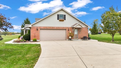 12490 Stafford Rd, New Carlisle, OH 45344 - photo 5